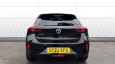 Vauxhall Corsa 1.2 GS 5dr Petrol Hatchback